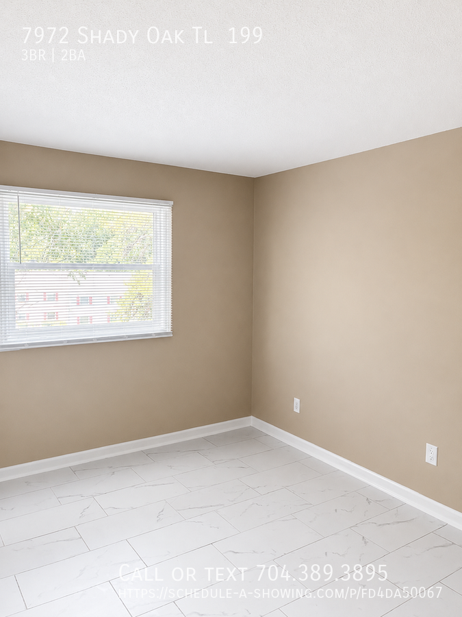 7972 Shady Oak Trl - Photo 4 of 9