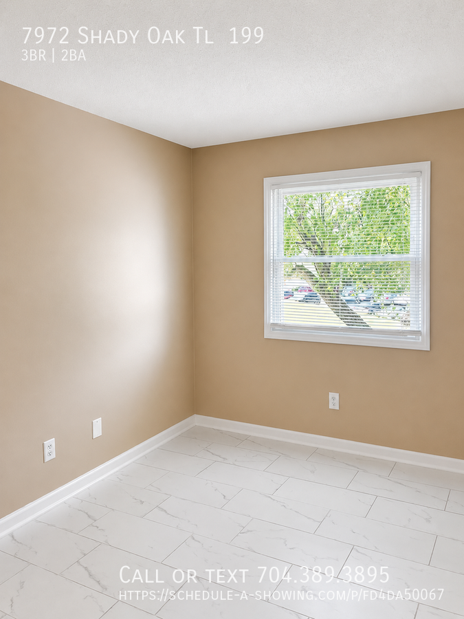7972 Shady Oak Trl - Photo 5 of 9