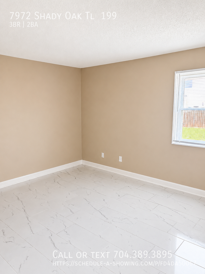 7972 Shady Oak Trl - Photo 6 of 9