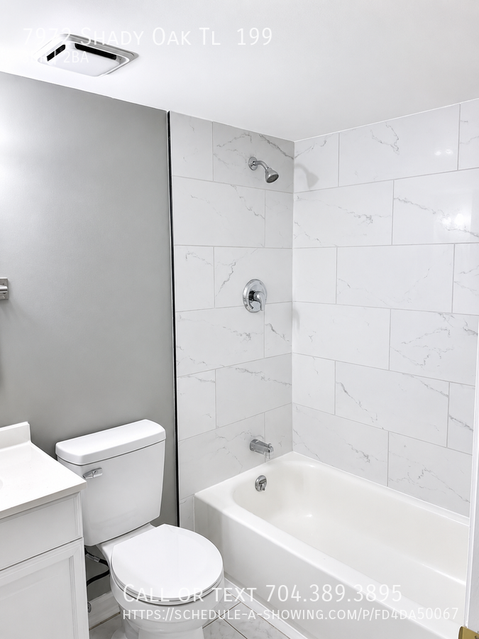 7972 Shady Oak Trl - Photo 7 of 9