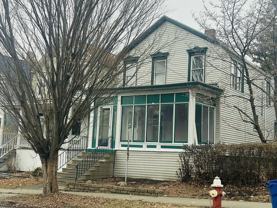 97 3rd Ave #1stFL - Photo 1 of 1