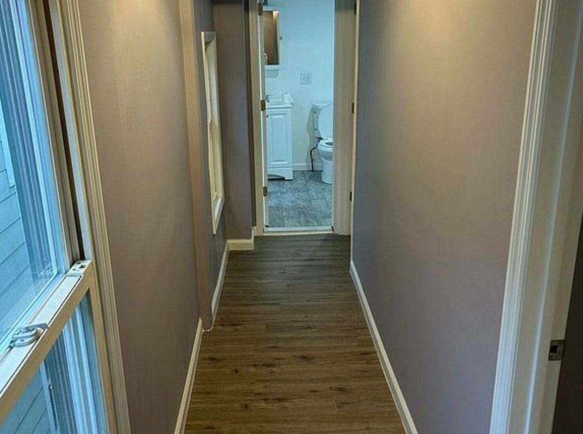 97 3rd Ave #1stFL - Photo 2 of 9