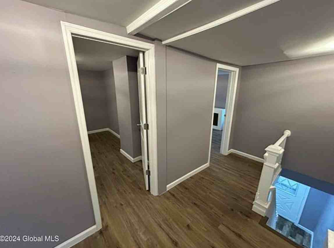 97 3rd Ave #1stFL - Photo 3 of 9