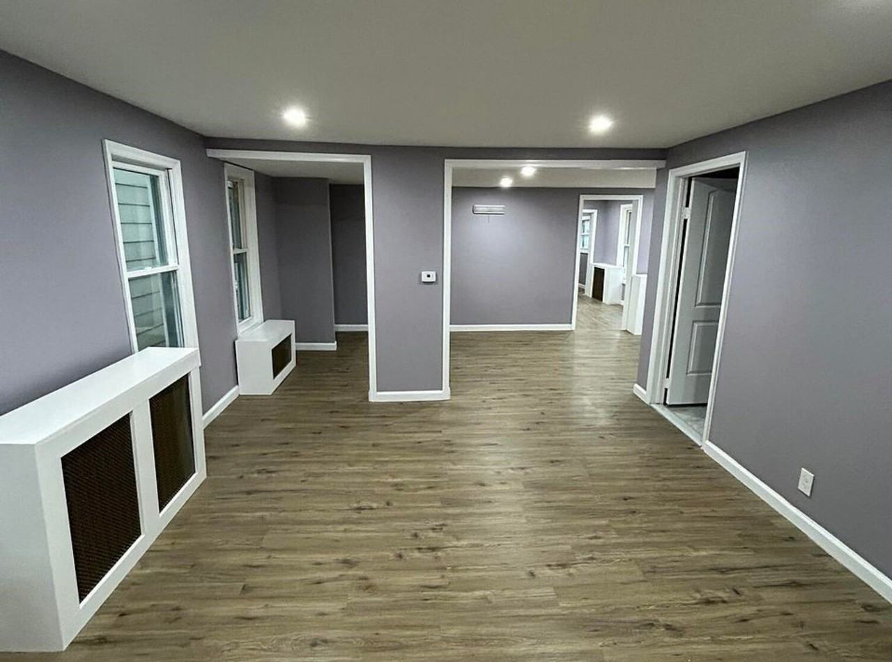 97 3rd Ave #1stFL - Photo 4 of 9