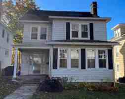 featured image of 4 Peyster St #2ndFL