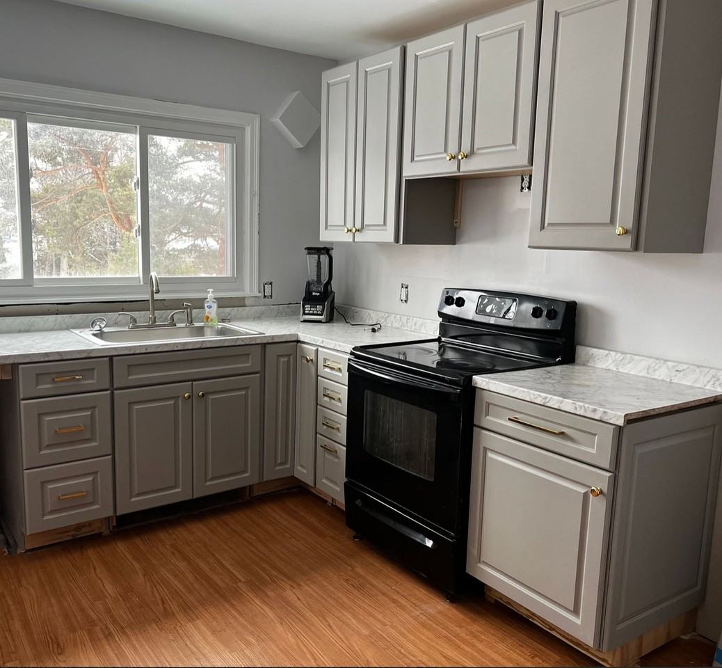 4 Peyster St #2ndFL - Photo 2 of 3