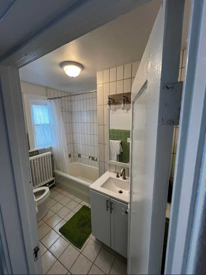4 Peyster St #2ndFL - Photo 3 of 3