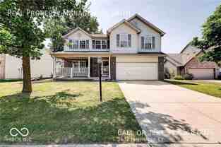 2432 Inishmore Ct - Photo 1 of 1
