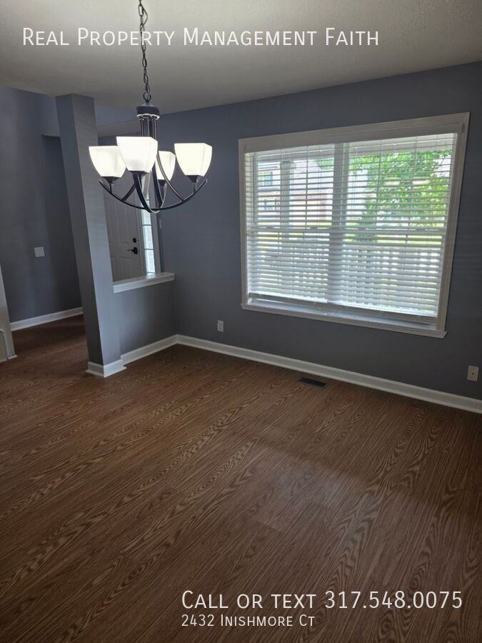 2432 Inishmore Ct - Photo 2 of 36