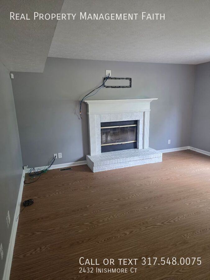 2432 Inishmore Ct - Photo 3 of 36