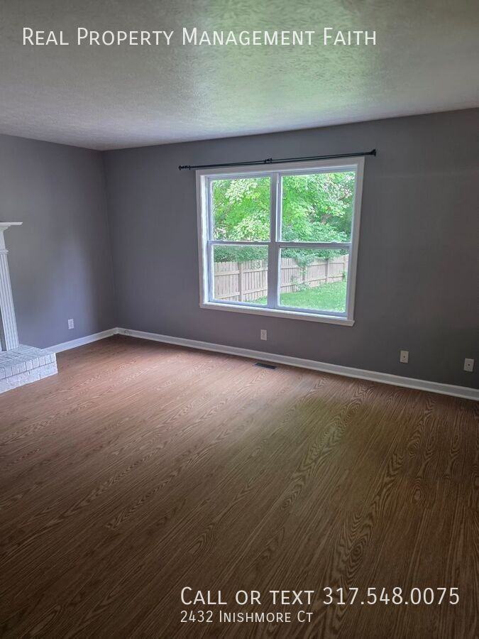 2432 Inishmore Ct - Photo 4 of 36