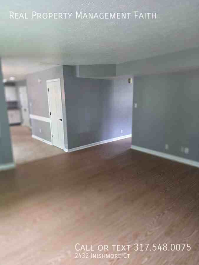 2432 Inishmore Ct - Photo 5 of 36