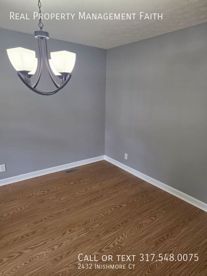 2432 Inishmore Ct - Photo 6 of 36
