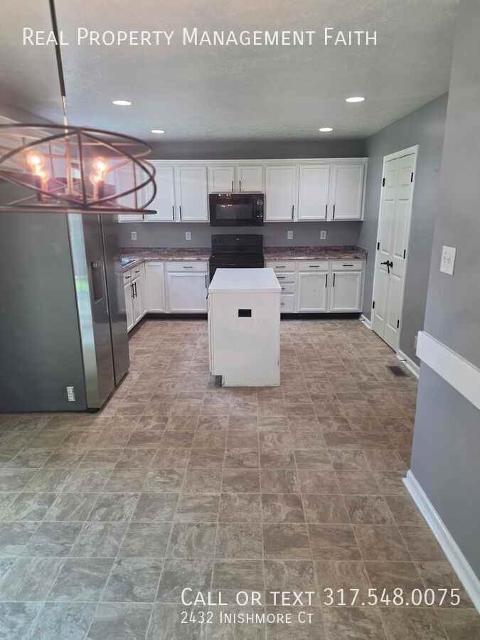 2432 Inishmore Ct - Photo 7 of 36