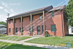 3117 South St - Photo 1 of 1
