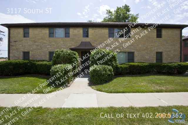3117 South St - Photo 6 of 18