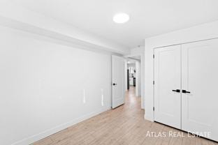 7239 S 580 E - Photo 1 of 1