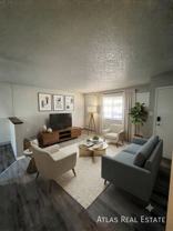 64 Newport Cir #3B - Photo 1 of 1