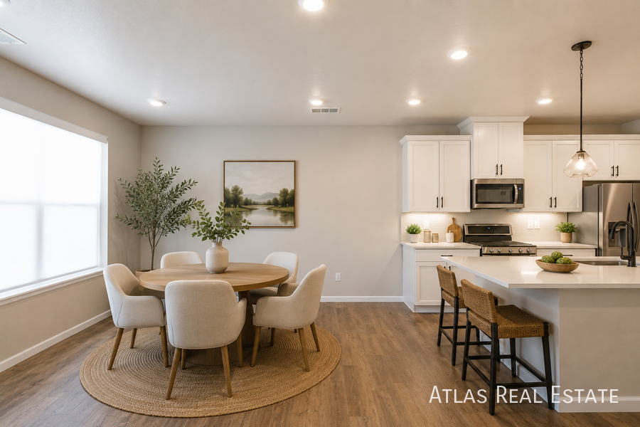9486 W 58th Cir #B - Photo 3 of 50