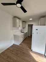 featured image of 312 Phyllis Ave