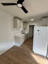312 Phyllis Ave - Photo 1 of 1