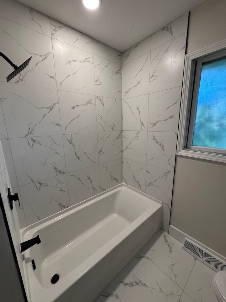 312 Phyllis Ave - Photo 3 of 6