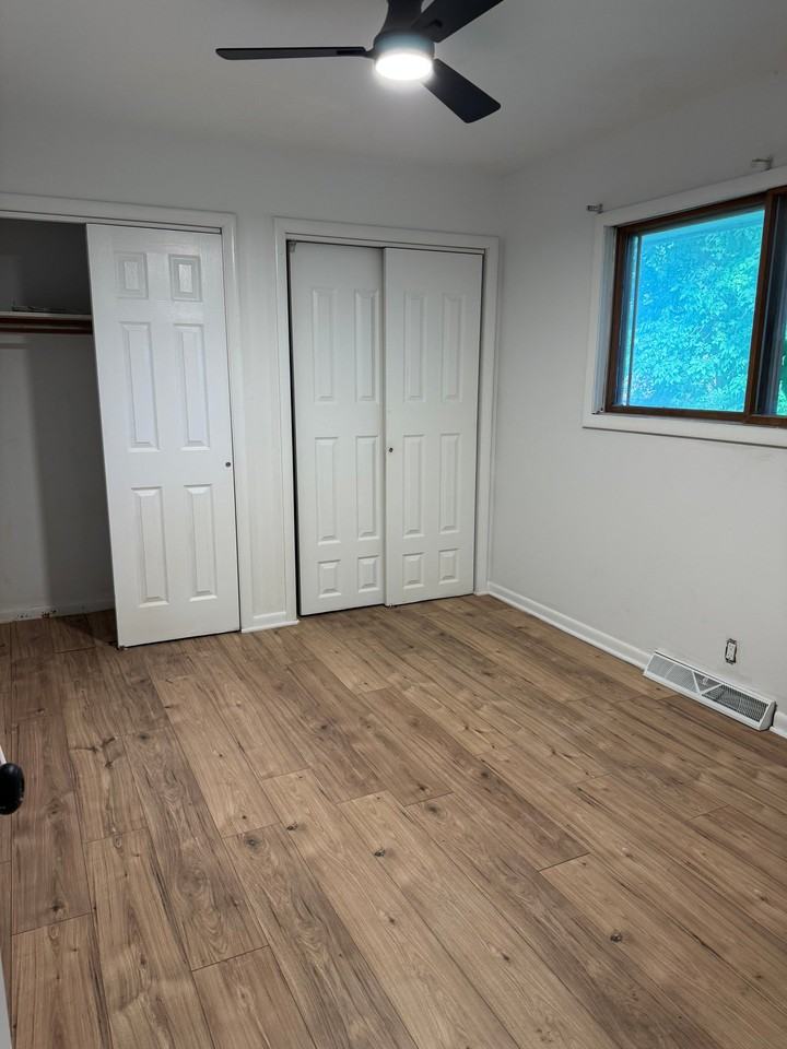 312 Phyllis Ave - Photo 5 of 6