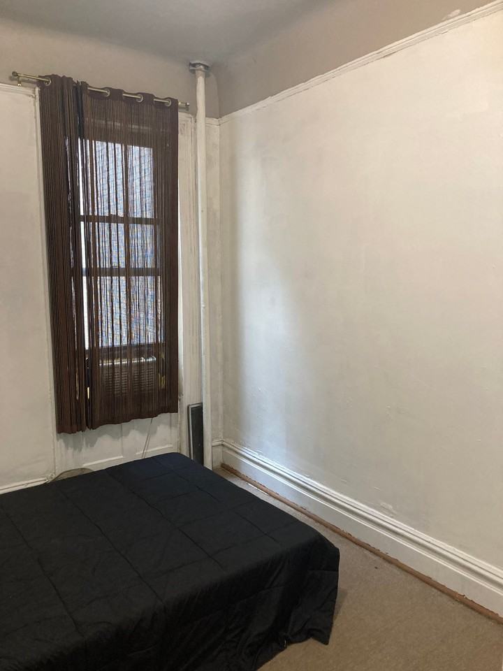 540 W 146th St #44 - Photo 2 of 11