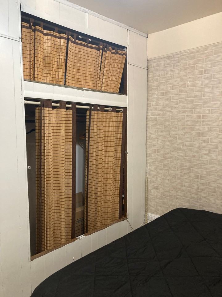 540 W 146th St #44 - Photo 3 of 11