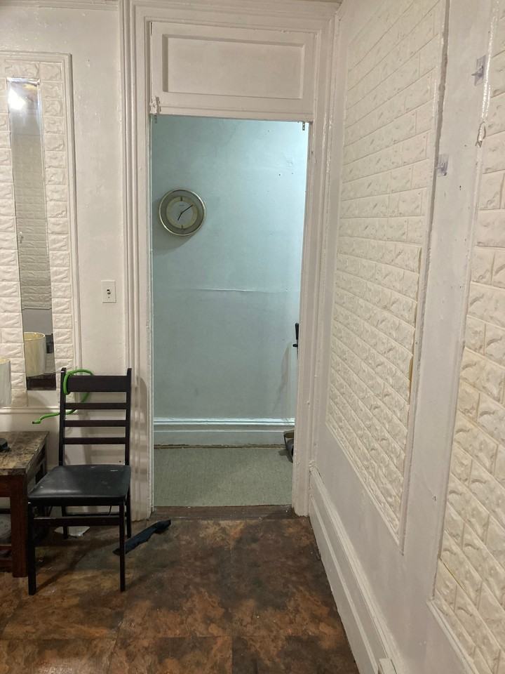 540 W 146th St #44 - Photo 5 of 11