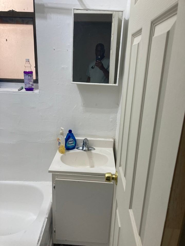 540 W 146th St #44 - Photo 6 of 11