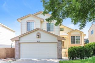6131 Willowmore Ct - Photo 1 of 1