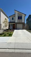 featured image of 4159 Samaritan Loop