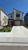 4159 Samaritan Loop - Photo 1 of 1