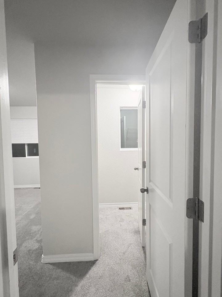 4159 Samaritan Loop - Photo 2 of 12