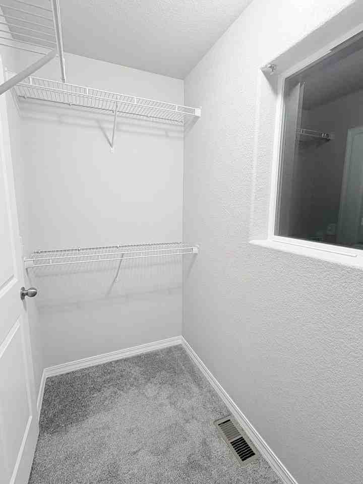 4159 Samaritan Loop - Photo 3 of 12