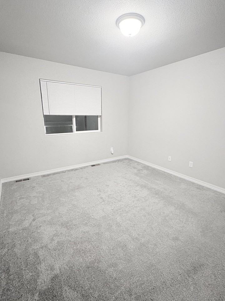 4159 Samaritan Loop - Photo 7 of 25