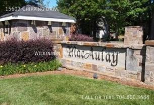 15607 Chipping Dr - Photo 1 of 1