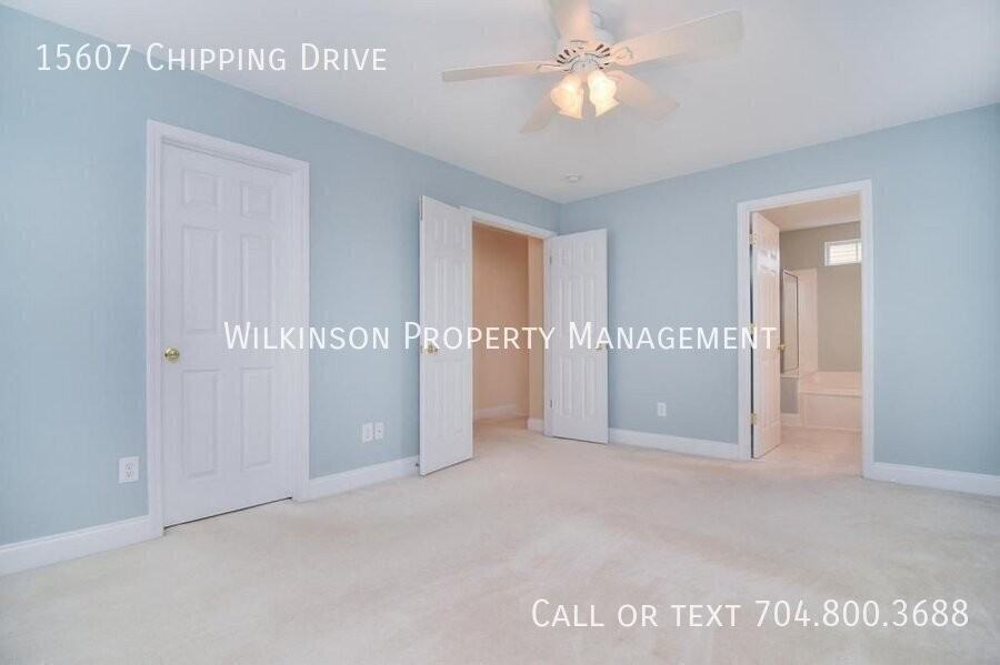 15607 Chipping Dr - Photo 6 of 23
