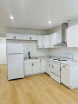 525 Smith St - Photo 1 of 1