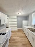 406 Highland Ave #A - Photo 1 of 1