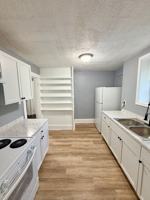 featured image of 406 Highland Ave #A