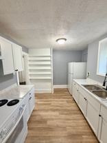 406 Highland Ave #A - Photo 1 of 1