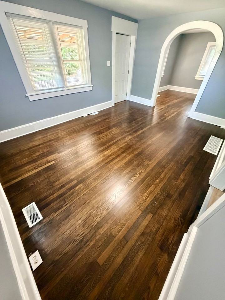 406 Highland Ave #A - Photo 2 of 18