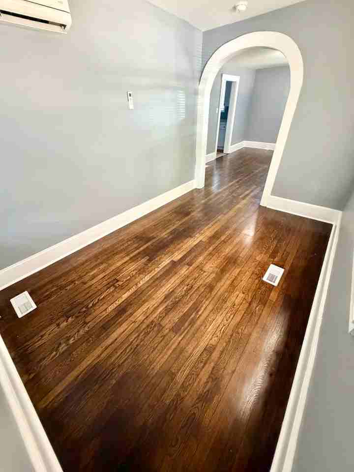 406 Highland Ave #A - Photo 4 of 18