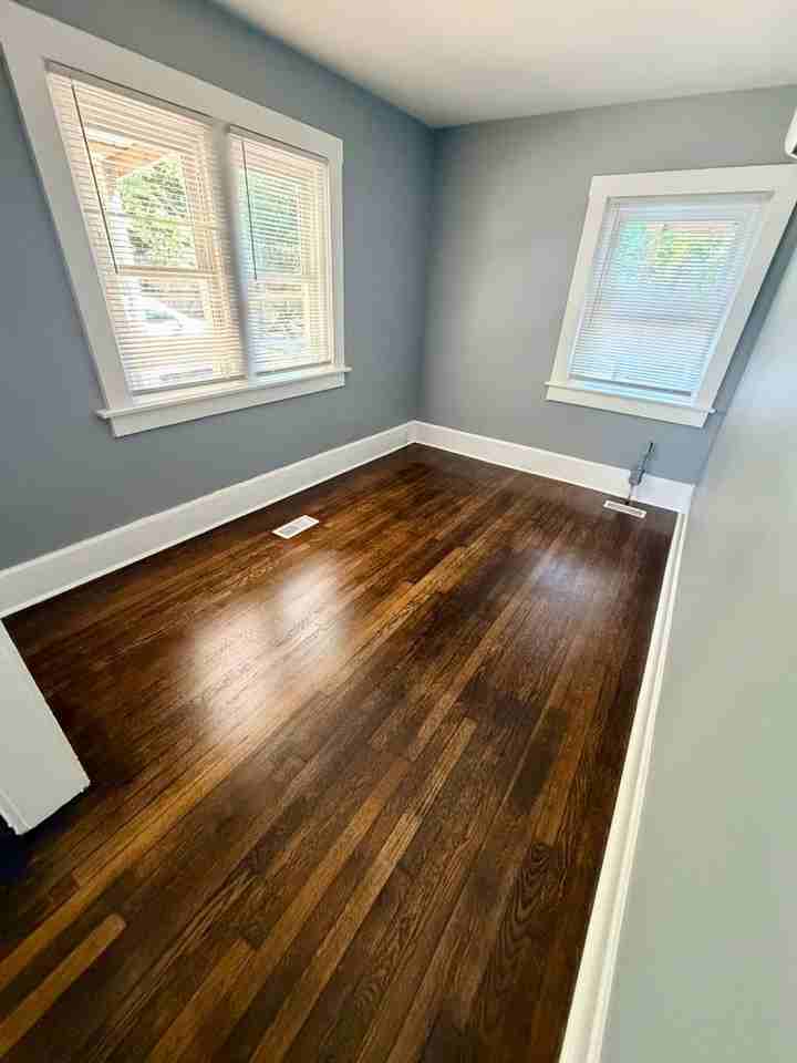 406 Highland Ave #A - Photo 5 of 18