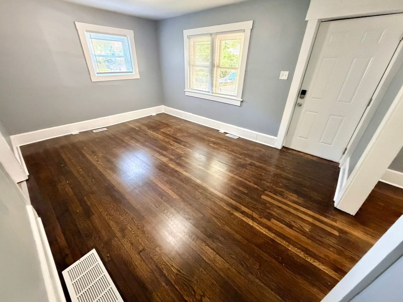 406 Highland Ave #A - Photo 6 of 18