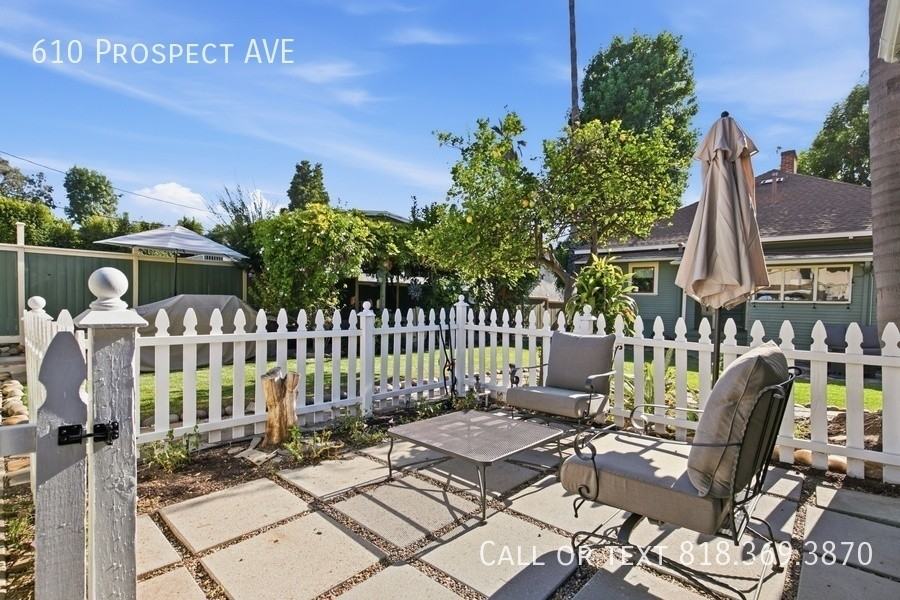610 Prospect Ave - Photo 2 of 18