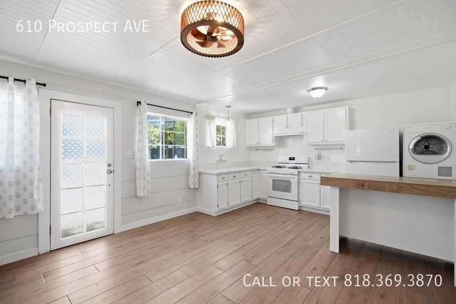 610 Prospect Ave - Photo 3 of 18