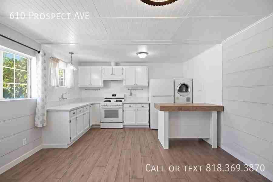 610 Prospect Ave - Photo 4 of 18